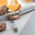 BergHOFF Knife Block Set Perspective: bottom