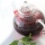 BergHOFF Essentials Glass Tea Pot Perspective: bottom