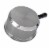 BergHOFF Stainless Steel Cookware Set Perspective: bottom