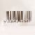Clear Advantage Silicone Male External Catheter 28 mm 100 per Case Perspective: bottom