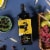 Terra Delyssa® First Cold Press Tunisian Organic Extra Virgin Olive Oil Perspective: bottom