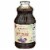 Lakewood Organic Prune Juice Perspective: bottom