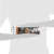 MET-Rx Big 100 Colossal Protein Bars, Peanut Butter Pretzel, Meal Replacement, 100g, 9 Count Perspective: bottom