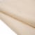 Glitzhome Plush Snowflake Christmas Tree Skirt - White Perspective: bottom