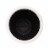 Glitzhome Faux Porcelain Round Planter Perspective: bottom