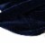 Glitzhome Two Pack 21 Inch Length Navy Blue Sequin Christmas Stocking Perspective: bottom