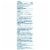 Hibiclens® Antiseptic Skin Cleanser Foam With Pump Perspective: bottom