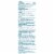 Hibiclens® Antiseptic Skin Cleanser Foam With Pump Perspective: bottom