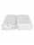 Classic Turkish Towels Genuine Cotton Brampton Bath Towels 2 Piece Set Perspective: bottom