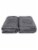 Classic Turkish Towels Genuine Cotton Brampton Bath Towels 2 Piece Set Perspective: bottom