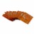 Malibu C Color Prepare 1 Step to Perfect Color 12 Pack Perspective: bottom