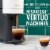 Starbucks Coffee Capsules for Nespresso Vertuo Machines Veranda Blend Blonde Roast Perspective: bottom