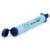 LifeStraw Personal Water Filter - Blue Perspective: bottom