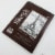 Lot of 3 Sketch Book Paper Pad 50 Sheet 6  x 8  High Quality Spiral Premium Qty Perspective: bottom