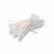 2200 Ct Cotton Swabs Double Tipped Applicator Q Tip Clean Ear Wax Makeup Remover Perspective: bottom