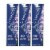 120 PC Lavender Scent Incense Stick Aromatherapy Fragrance Burning Perfume Bulk Perspective: bottom