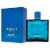 Versace Eros by Versace for Men - 3.4 oz EDT Spray Perspective: bottom