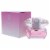 Versace Bright Crystal by Versace for Women - 1.7 oz EDT Spray Perspective: bottom