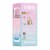 Dicora Urban Fit L.A. for Women 5.1 oz EDT Spray Perspective: bottom