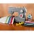 Singer 4432IRONKIT Heavy Duty 4432 Sewing Machine and SteamCraft Plus 2.0 Iron Bundle Perspective: bottom