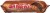 Ulker Albeni Chocolate Coated Caramel Biscuits Perspective: bottom