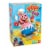 Goliath Pop the Pig® Game Perspective: bottom
