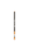 L.O.C.K. 03 Pearl Bronze L.O.C.K. It Waterproof Pencil Eyeliner Perspective: bottom