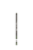 L.O.C.K. 05 Pearl Khaki L.O.C.K. It Waterproof Pencil Eyeliner Perspective: bottom