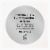 Unicorn Glow® 01 Mellow Starry Mood Blush Perspective: bottom