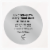 Unicorn Glow® 03 Winsome Starry Mood Blush Perspective: bottom