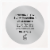 Unicorn Glow® 04 Enchanting Starry Mood Blush Perspective: bottom