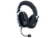 Razer Black Shark V2 Pro Wireless Headset Perspective: bottom