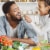 Veggie Snacks - Okra snacks- Natural, Preservative-free, Gluten Free, Vegan-friendly snack Perspective: bottom