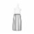 iSi® Easy Whip Mini PLUS Half Pint White Perspective: bottom