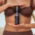 b.tan® I Want the Darkest Tan Possible Self Tan Mousse Perspective: bottom