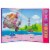 Hachette I'm Ready to Read with Skye Paw Patrol Soundbook Perspective: bottom