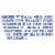 Dove Shower Foam Deep Moisture Foaming Body Wash 4 Count Perspective: bottom