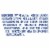 Dove Shower Foam Deep Moisture Foaming Body Wash 4 Count Perspective: bottom