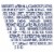 Dove Shea Butter with Warm Vanilla Body Wash (4 Pack) Perspective: bottom