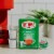 Red Rose Decaffeinated Black Tea Single Serve Cups 12ct - 6 Pack Perspective: bottom