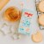Red Rose Sweet Temptations Dessert Tea Sugar Cookie, 18 Count Pack of 6 Perspective: bottom