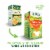 Salada Decaffeinated Citrus Medley Green Tea 20ct - 6 pack Perspective: bottom