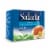 Salada Naturally Decaffeinated Black Tea   Tea with 72 Tea Bags Per Box, Pack of 12 Perspective: bottom