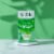 Salada Pure Green Matcha Green Tea Blend 20ct - 6 pack Perspective: bottom