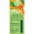 Salada Asian Pear Matcha Green Tea 20ct - 6 pack Perspective: bottom