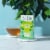 Salada Lemongrass Matcha Green Tea Blend 20ct - 6 pack Perspective: bottom