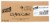 Sara Lee Pecan Coffee Cake, 11.5 Ounce -- 8 per case Perspective: bottom