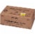 Sara Lee Round Chef Pierre Carrot Premium Butter Cream Layer Cake, 3.687 Pound -- 4 per case Perspective: bottom