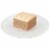Sara Lee Iced Banana Sheet Cake, 75 Ounce -- 4 per case Perspective: bottom