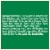 Knorr Rice Sides Cheddar Broccoli Rice & Pasta Blend Perspective: bottom